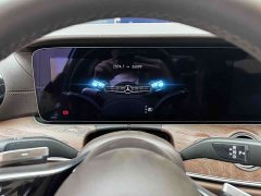 Mercedes-Benz E-Class E 300 L Fashion Edition - ფოტო 4