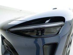 Xiaomi YU7 Four-Wheel Drive Max Edition - ფოტო 10