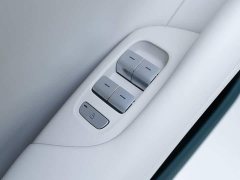 Xiaomi YU7 Four-Wheel Drive Max Edition - ფოტო 14
