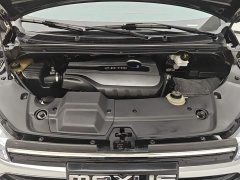 Maxus G20 PLUS 2.0T Petrol Automatic Executive - ფოტო 10