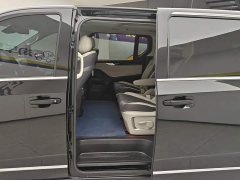 Maxus G20 PLUS 2.0T Petrol Automatic Executive - ფოტო 11