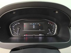 Maxus G20 PLUS 2.0T Petrol Automatic Executive - ფოტო 14