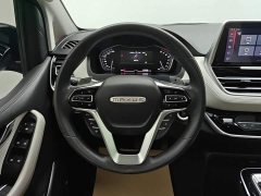 Maxus G20 PLUS 2.0T Petrol Automatic Executive - ფოტო 15