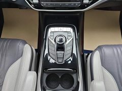 Maxus G20 PLUS 2.0T Petrol Automatic Executive - ფოტო 16