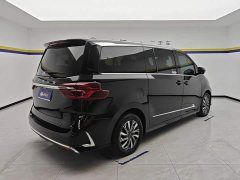 Maxus G20 PLUS 2.0T Petrol Automatic Executive - ფოტო 3