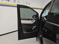 Maxus G20 PLUS 2.0T Petrol Automatic Executive - ფოტო 7