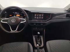Volkswagen Lavida Sharp 1.5L Automatic New Yi Edition - ფოტო 12
