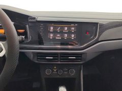 Volkswagen Lavida Sharp 1.5L Automatic New Yi Edition - ფოტო 13