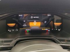 Volkswagen Lavida Sharp 1.5L Automatic New Yi Edition - ფოტო 14
