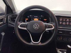 Volkswagen Lavida Sharp 1.5L Automatic New Yi Edition - ფოტო 15