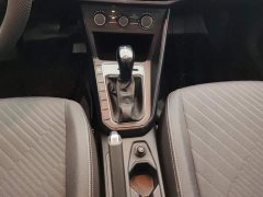 Volkswagen Lavida Sharp 1.5L Automatic New Yi Edition - ფოტო 16