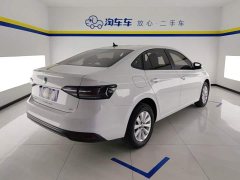 Volkswagen Lavida Sharp 1.5L Automatic New Yi Edition - ფოტო 3