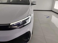 Volkswagen Lavida Sharp 1.5L Automatic New Yi Edition - ფოტო 5