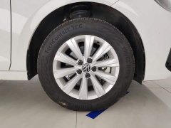Volkswagen Lavida Sharp 1.5L Automatic New Yi Edition - ფოტო 6