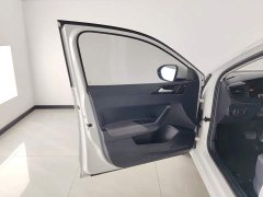 Volkswagen Lavida Sharp 1.5L Automatic New Yi Edition - ფოტო 7