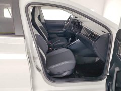 Volkswagen Lavida Sharp 1.5L Automatic New Yi Edition - ფოტო 8