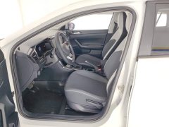 Volkswagen Lavida Sharp 1.5L Automatic New Yi Edition - ფოტო 9