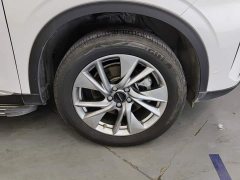 Haval H6 Third Generation 1.5T Automatic Two-Wheel Drive Supreme - ფოტო 6