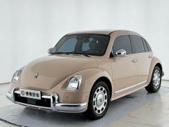 Ora Ballet Cat 2022 500km Swan Lake Edition - ფოტო 1