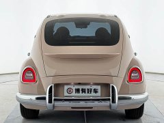 Ora Ballet Cat 2022 500km Swan Lake Edition - ფოტო 11