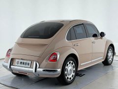 Ora Ballet Cat 2022 500km Swan Lake Edition - ფოტო 12