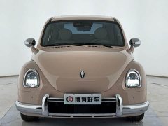 Ora Ballet Cat 2022 500km Swan Lake Edition - ფოტო 2