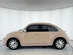 Ora Ballet Cat 2022 500km Swan Lake Edition - ფოტო 3