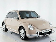 Ora Ballet Cat 2022 500km Swan Lake Edition - ფოტო 4
