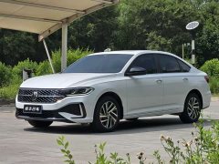 Volkswagen Lavida 300TSI DSG Starry Sky Full-Featured Edition - ფოტო 1