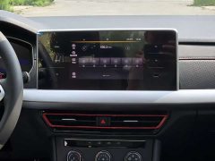 Volkswagen Lavida 300TSI DSG Starry Sky Full-Featured Edition - ფოტო 16