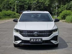 Volkswagen Lavida 300TSI DSG Starry Sky Full-Featured Edition - ფოტო 2
