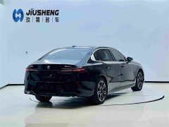BMW 5 Series 530Li Premier M Sport Package - ფოტო 15