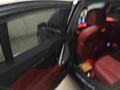 BMW 5 Series 530Li Premier M Sport Package - ფოტო 9