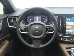 Volvo S90 2024 B5 Smart Luxury Edition - ფოტო 15