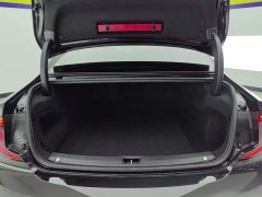 Volvo S90 2024 B5 Smart Luxury Edition - ფოტო 4
