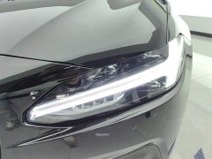 Volvo S90 2024 B5 Smart Luxury Edition - ფოტო 5