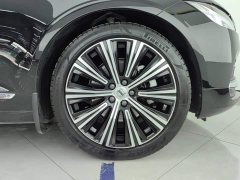 Volvo S90 2024 B5 Smart Luxury Edition - ფოტო 6