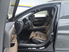 Volvo S90 2024 B5 Smart Luxury Edition - ფოტო 9