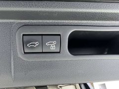 Lexus LM 2023 500h Six-Seat Premium Edition - ფოტო 14