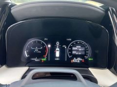 Lexus LM 2023 500h Six-Seat Premium Edition - ფოტო 6