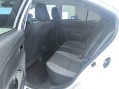 Toyota Vios 1.5L 20th Anniversary Edition - фото 11