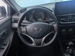 Toyota Vios 1.5L 20th Anniversary Edition - фото 15