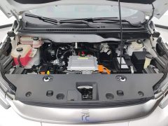 BYD Yuan Pro 401KM Luxury - ფოტო 10