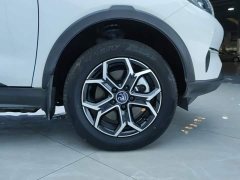BYD Yuan Pro 401KM Luxury - ფოტო 6