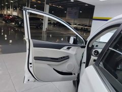 BYD Yuan Pro 401KM Luxury - ფოტო 7