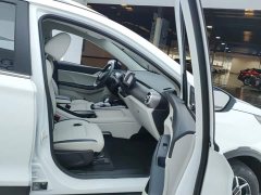 BYD Yuan Pro 401KM Luxury - ფოტო 8