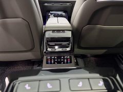Audi A6L 2.0T quattro Prestige - ფოტო 11