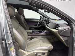 Audi A6L 2.0T quattro Prestige - ფოტო 15