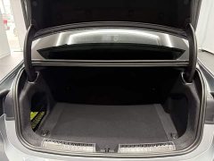 Audi A6L 2.0T quattro Prestige - ფოტო 9