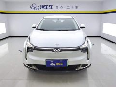 Neta U 2023 Neta U-II 400 U Elegant Ternary Lithium - ფოტო 2